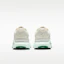 Details for (W) 耐克Air Zoom Structure 26 海玻璃/浅银/淡绿/金属银 HJ1101-008