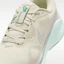 Sizing (W) 耐克Air Zoom Structure 26 海玻璃/浅银/淡绿/金属银 HJ1101-008