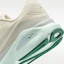 Cheap (W) 耐克Air Zoom Structure 26 海玻璃/浅银/淡绿/金属银 HJ1101-008