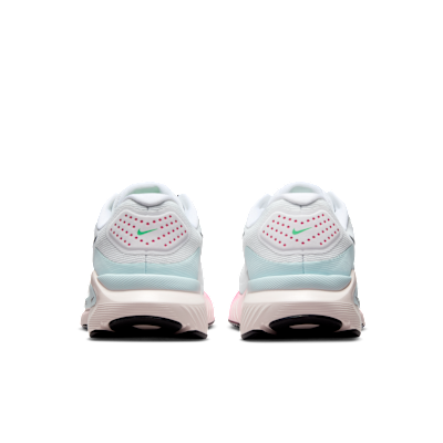 Details for (Women) Nike Air Zoom Structure 26 White/Glacier Ice/Hyper Pink/Black HJ1101-110