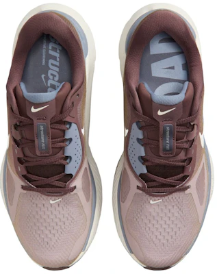 (W) Nike Air Zoom Structure Plus ''Tattoo Particle Rose'' Scarpe da Corsa HQ3049-501 Order (W) Nike Air Zoom Structure Plus ''Tattoo Particle Rose'' Scarpe da Corsa HQ3049-501