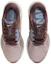 Order (W) Nike Air Zoom Structure Plus ''Tattoo Particle Rose'' Scarpe da Corsa HQ3049-501