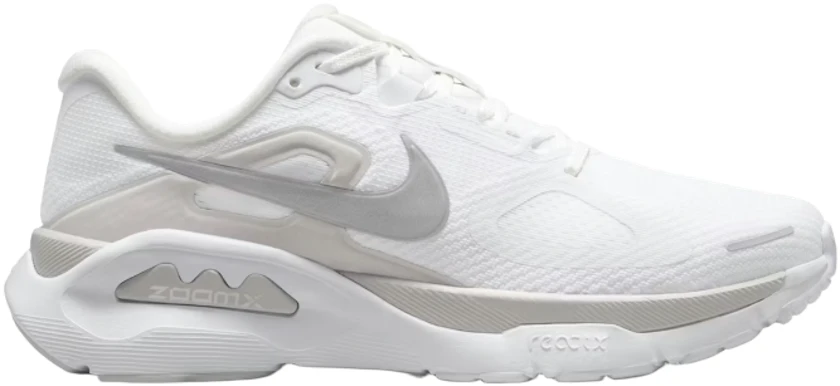 women-nike-structure-plus-white-photon-dust-hq-3049-100