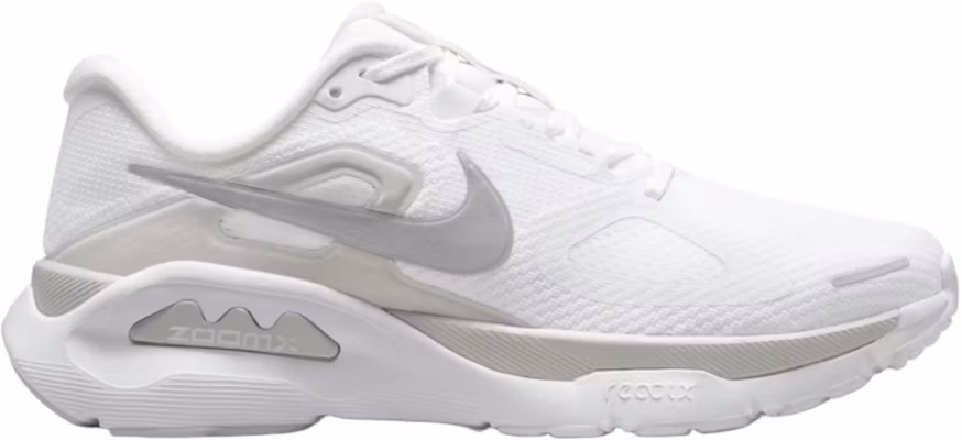 (W) 耐克Air Zoom Structure Plus ''白色微尘'' HQ3049-100 Buy (W) 耐克Air Zoom Structure Plus ''白色微尘'' HQ3049-100