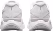 Shop (W) 耐克Air Zoom Structure Plus ''白色微尘'' HQ3049-100