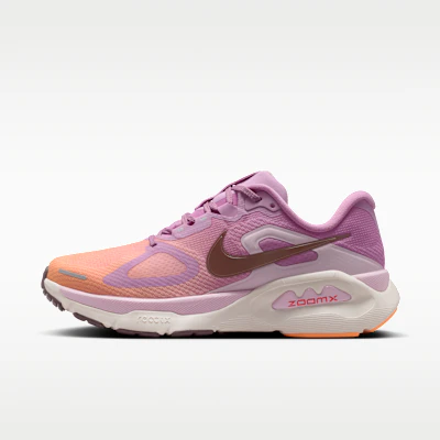 women-nike-air-zoom-structure-plus-light-magenta-orange-pulse-pink-foam-tattoo-hq-3049-503