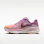 Buy (W) 耐克Air Zoom Structure Plus 浅洋红/橙色脉冲/粉泡沫/纹身配色 HQ3049-503