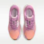 Shop (W) 耐克Air Zoom Structure Plus 浅洋红/橙色脉冲/粉泡沫/纹身配色 HQ3049-503