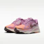 Purchase (W) 耐克Air Zoom Structure Plus 浅洋红/橙色脉冲/粉泡沫/纹身配色 HQ3049-503