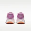 Details for (W) 耐克Air Zoom Structure Plus 浅洋红/橙色脉冲/粉泡沫/纹身配色 HQ3049-503