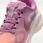 Sizing (W) 耐克Air Zoom Structure Plus 浅洋红/橙色脉冲/粉泡沫/纹身配色 HQ3049-503