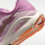 Cheap (W) 耐克Air Zoom Structure Plus 浅洋红/橙色脉冲/粉泡沫/纹身配色 HQ3049-503