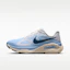 Buy (W) Nike Air Zoom Structure Plus 白/鋁/日晷/神秘海軍藍 HQ3049-103