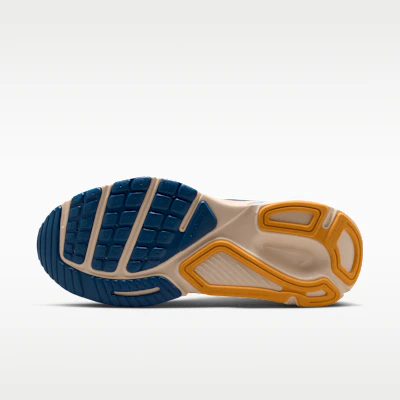 (W) Nike Air Zoom Structure Plus 白/鋁/日晷/神秘海軍藍 HQ3049-103 Order (W) Nike Air Zoom Structure Plus 白/鋁/日晷/神秘海軍藍 HQ3049-103