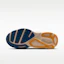 Order (W) Nike Air Zoom Structure Plus 白/鋁/日晷/神秘海軍藍 HQ3049-103