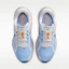 Shop (W) Nike Air Zoom Structure Plus 白/鋁/日晷/神秘海軍藍 HQ3049-103