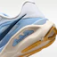 Cheap (W) Nike Air Zoom Structure Plus 白/鋁/日晷/神秘海軍藍 HQ3049-103