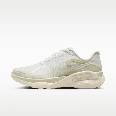 women-nike-air-zoom-structure-plus-white-sail-sea-glass-white-io-9913-100
