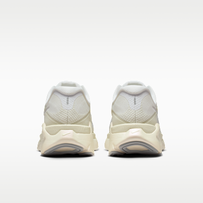 Details for (W) Nike Air Zoom Structure Plus Blanco/Vela/Vidrio Marino/Blanco IO9913-100