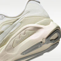 Cheap (W) Nike Air Zoom Structure Plus 白色/帆白/海玻璃綠/白色 IO9913-100