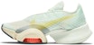 (W) Nike Air Zoom SuperRep 2 'Hijau Pucat' CU5925-300