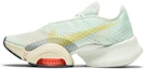 Buy (W) Nike Air Zoom SuperRep 2 'Hijau Pucat' CU5925-300