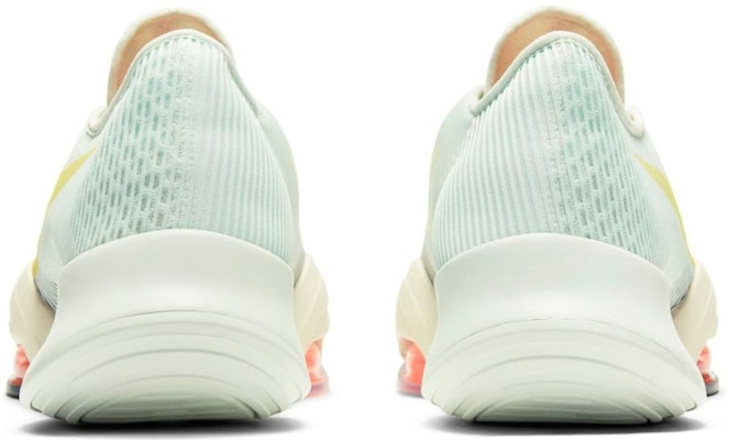 (Women) Nike Air Zoom SuperRep 2 'Barely Green' CU5925-300 Purchase (Women) Nike Air Zoom SuperRep 2 'Barely Green' CU5925-300