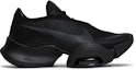 Buy (W) Nike Air Zoom SuperRep 2 'Hitam Anthracite' CU5925-002