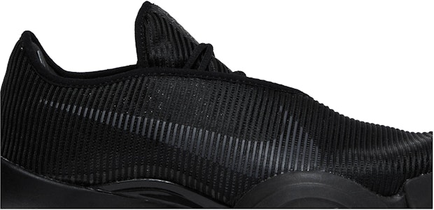 (W) Nike Air Zoom SuperRep 2 'Hitam Anthracite' CU5925-002 Order (W) Nike Air Zoom SuperRep 2 'Hitam Anthracite' CU5925-002