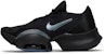 (W) Nike Air Zoom SuperRep 2 'Hitam Anthracite' CU5925-002