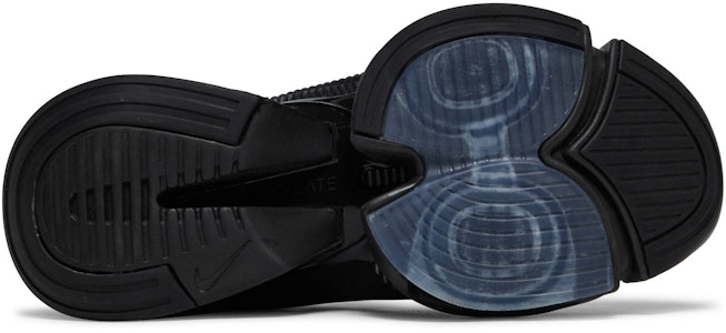 (W) Nike Air Zoom SuperRep 2 'Hitam Anthracite' CU5925-002 Shop (W) Nike Air Zoom SuperRep 2 'Hitam Anthracite' CU5925-002