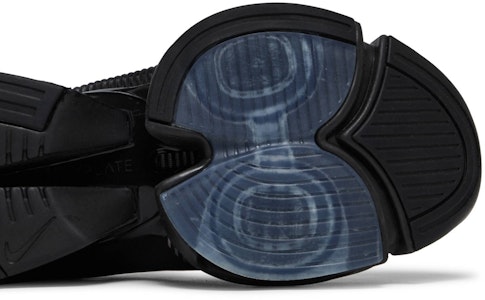 (W) Nike Air Zoom SuperRep 2 'Hitam Anthracite' CU5925-002 Purchase (W) Nike Air Zoom SuperRep 2 'Hitam Anthracite' CU5925-002