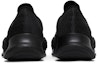 Details for (W) Nike Air Zoom SuperRep 2 'Hitam Anthracite' CU5925-002
