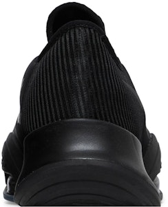 (W) Nike Air Zoom SuperRep 2 'Hitam Anthracite' CU5925-002 Sizing (W) Nike Air Zoom SuperRep 2 'Hitam Anthracite' CU5925-002