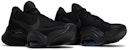 (W) Nike Air Zoom SuperRep 2 'Hitam Anthracite' CU5925-002