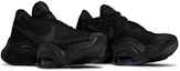 Cheap (W) Nike Air Zoom SuperRep 2 'Hitam Anthracite' CU5925-002