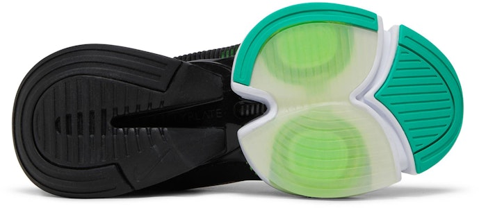 (W) ナイキ エア ズーム スーパーレップ 2 "ブラックピンクグレイズ" CU5925-036 Shop (W) ナイキ エア ズーム スーパーレップ 2 "ブラックピンクグレイズ" CU5925-036