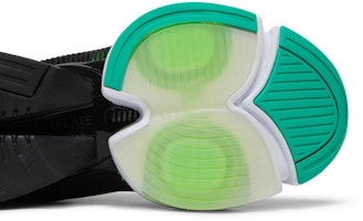 (W) Nike Air Zoom SuperRep 2 'Hitam Pink Glaze' CU5925-036 Purchase (W) Nike Air Zoom SuperRep 2 'Hitam Pink Glaze' CU5925-036