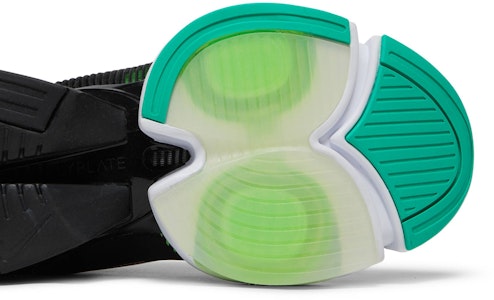 (W) ナイキ エア ズーム スーパーレップ 2 "ブラックピンクグレイズ" CU5925-036 Purchase (W) ナイキ エア ズーム スーパーレップ 2 "ブラックピンクグレイズ" CU5925-036