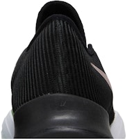 (W) Nike Air Zoom SuperRep 2 'Hitam Pink Glaze' CU5925-036 Sizing (W) Nike Air Zoom SuperRep 2 'Hitam Pink Glaze' CU5925-036