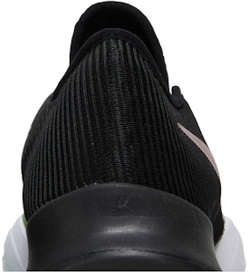 (W) ナイキ エア ズーム スーパーレップ 2 "ブラックピンクグレイズ" CU5925-036 Sizing (W) ナイキ エア ズーム スーパーレップ 2 "ブラックピンクグレイズ" CU5925-036