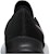 (W) Nike Air Zoom SuperRep 2 'Hitam Pink Glaze' CU5925-036