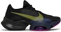 Buy (W) Nike Air Zoom SuperRep 2 'Hitam Merah Plum' CU5925-010