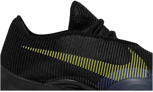 (W) 耐克 Air Zoom SuperRep 2 '黑红梅' CU5925-010 Order (W) 耐克 Air Zoom SuperRep 2 '黑红梅' CU5925-010