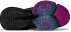 Shop (W) Nike Air Zoom SuperRep 2 'Hitam Merah Plum' CU5925-010