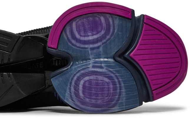 (W) Nike Air Zoom SuperRep 2 'Hitam Merah Plum' CU5925-010 Purchase (W) Nike Air Zoom SuperRep 2 'Hitam Merah Plum' CU5925-010