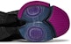 (W) Nike Air Zoom SuperRep 2 'Hitam Merah Plum' CU5925-010