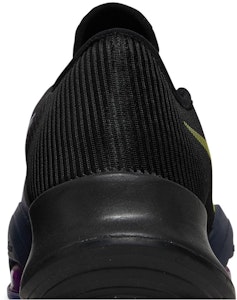 (W) 耐克 Air Zoom SuperRep 2 '黑红梅' CU5925-010 Sizing (W) 耐克 Air Zoom SuperRep 2 '黑红梅' CU5925-010