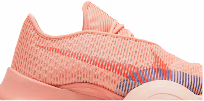 Order (女子)Nike Air Zoom SuperRep 2 'Crimson Bliss Concord' CU5925-646