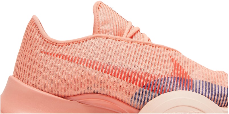 (W) Nike Air Zoom SuperRep 2 'Crimson Bliss Concord' Sepatu Olahraga CU5925-646 Order (W) Nike Air Zoom SuperRep 2 'Crimson Bliss Concord' Sepatu Olahraga CU5925-646